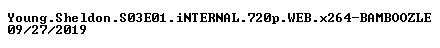 nfo