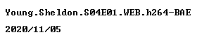 nfo