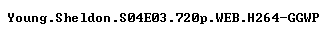 nfo
