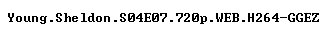 nfo