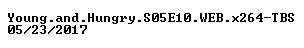 nfo