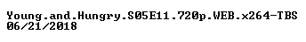 nfo