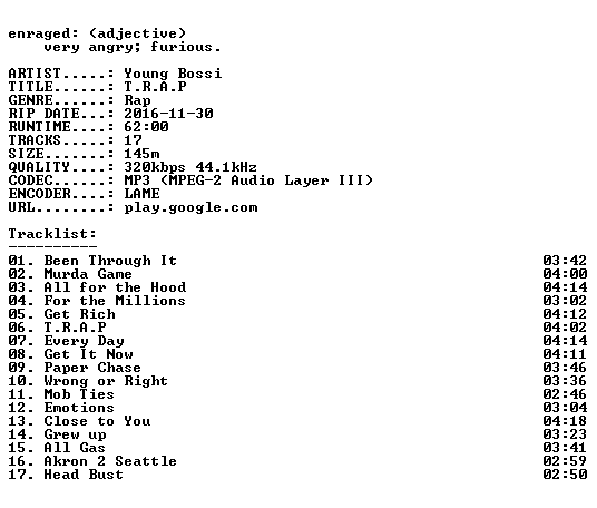 nfo