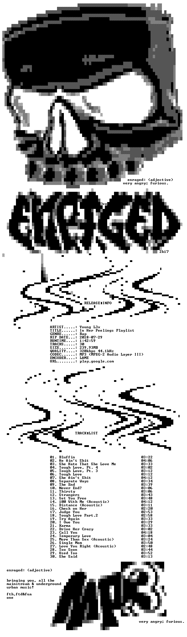 nfo