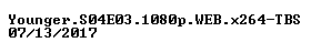 nfo