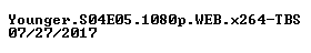 nfo