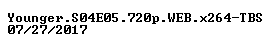 nfo