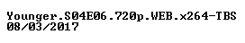 nfo