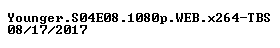 nfo