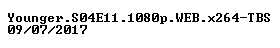 nfo