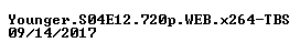 nfo