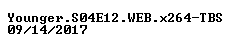 nfo