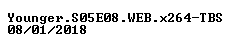 nfo
