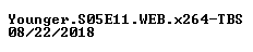 nfo