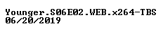 nfo