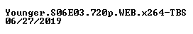 nfo