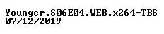 nfo