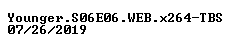 nfo