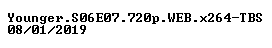 nfo