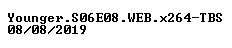 nfo