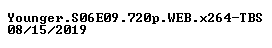 nfo