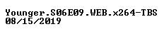 nfo