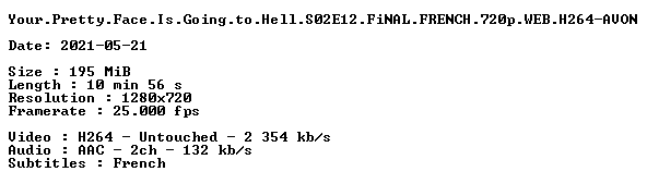 nfo