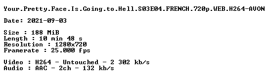 nfo