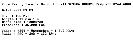 nfo
