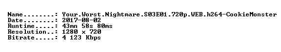 nfo