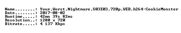 nfo