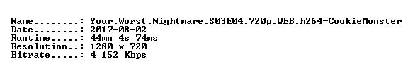 nfo