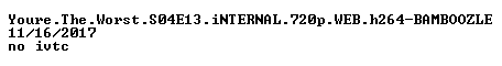 nfo