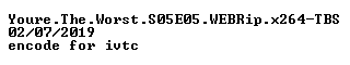 nfo