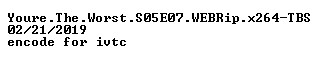 nfo