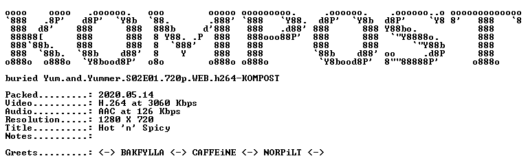 nfo