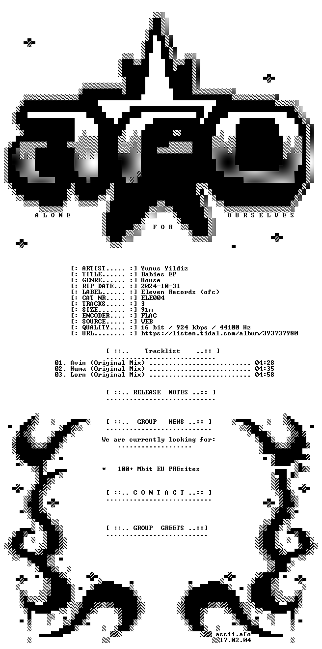 nfo