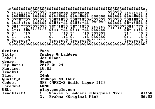 nfo