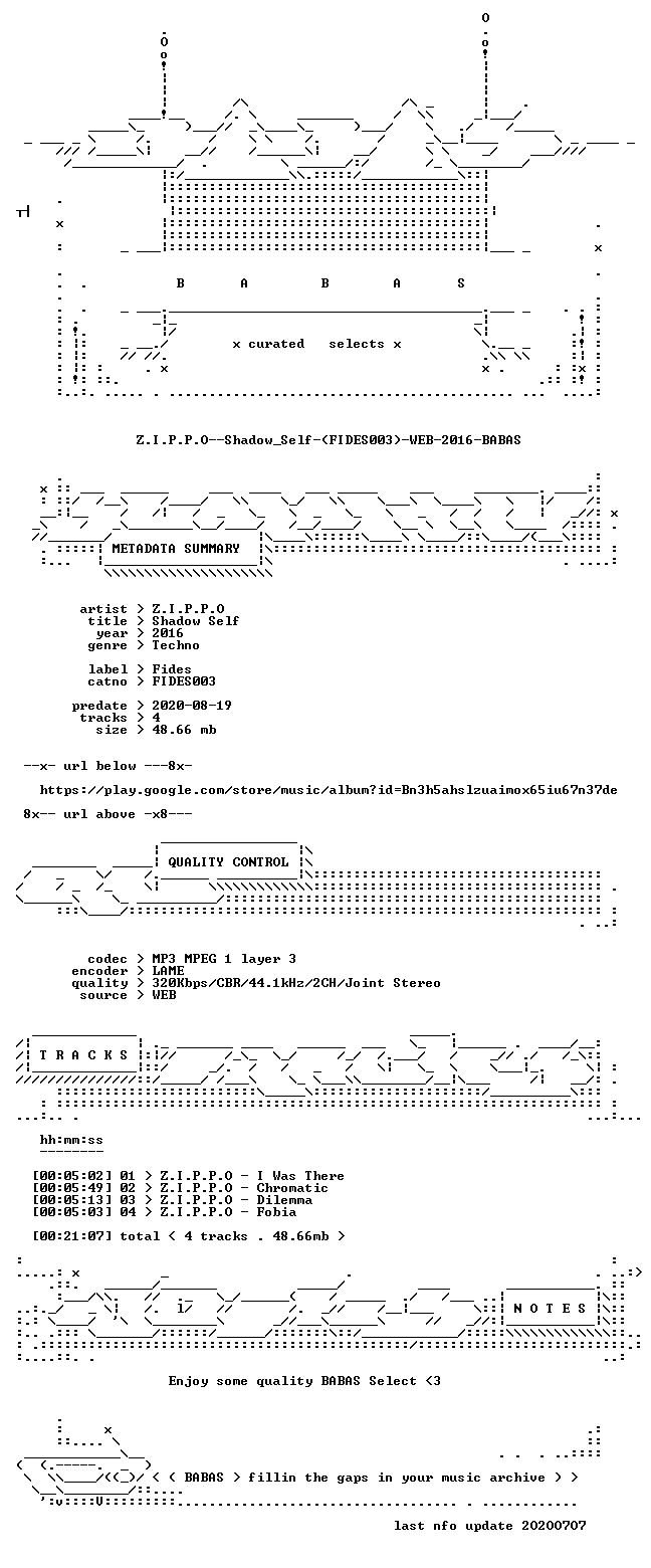 nfo