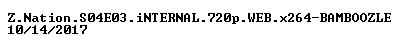 nfo