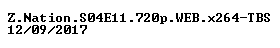 nfo