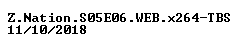 nfo