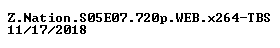 nfo