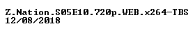 nfo