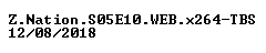 nfo