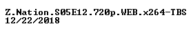 nfo