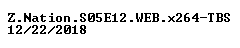 nfo