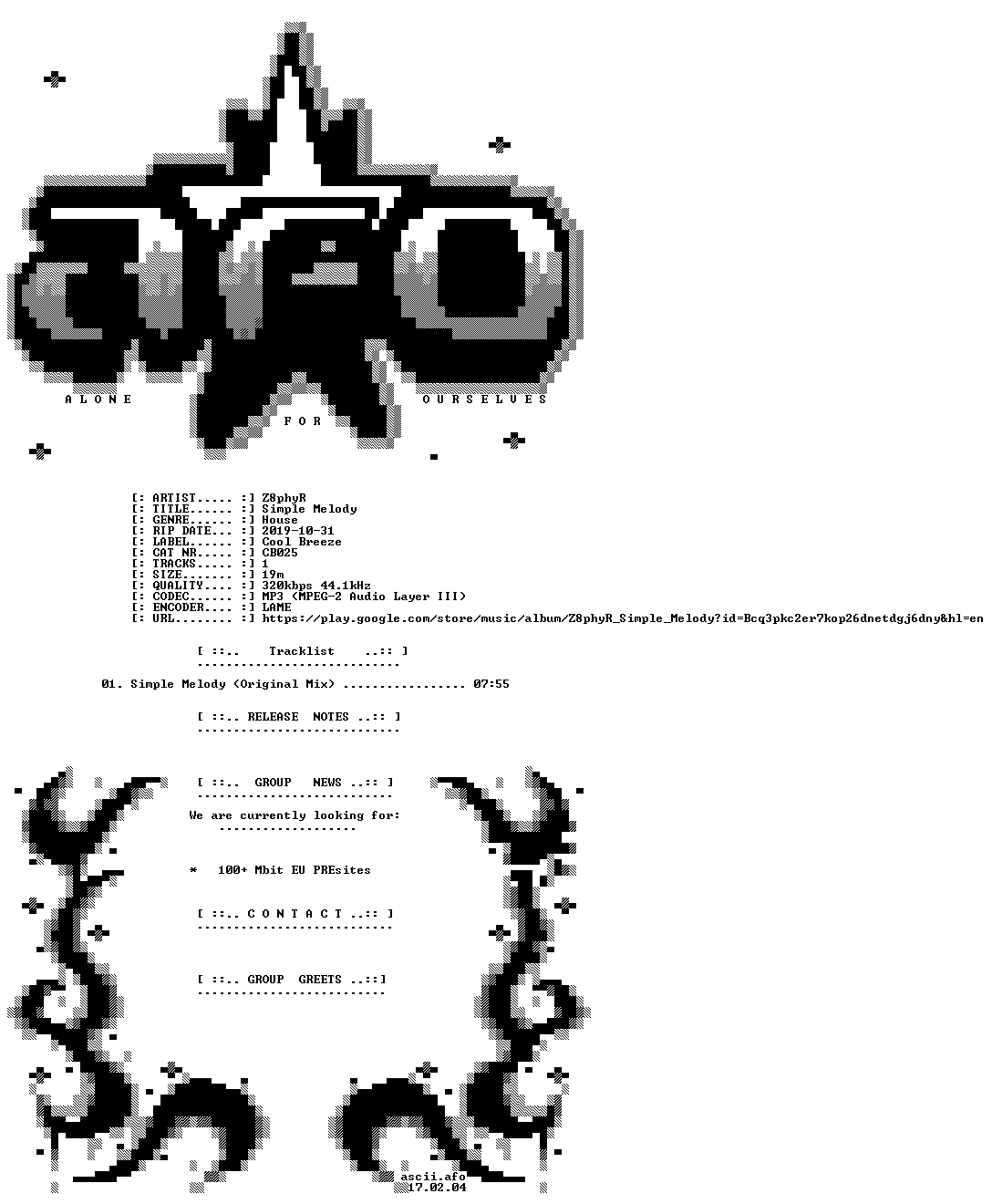 nfo