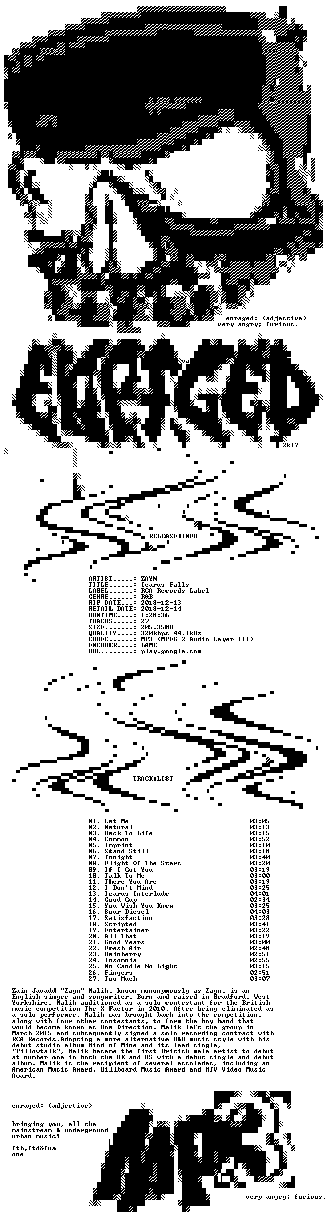 nfo