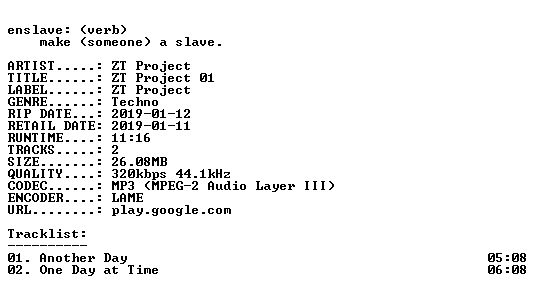 nfo